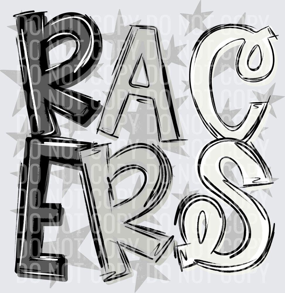 RAC-ERS