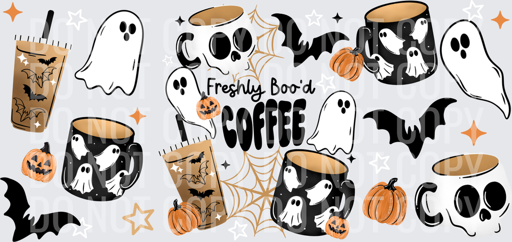 Freshly_Boo’d_Coffee_16_Oz