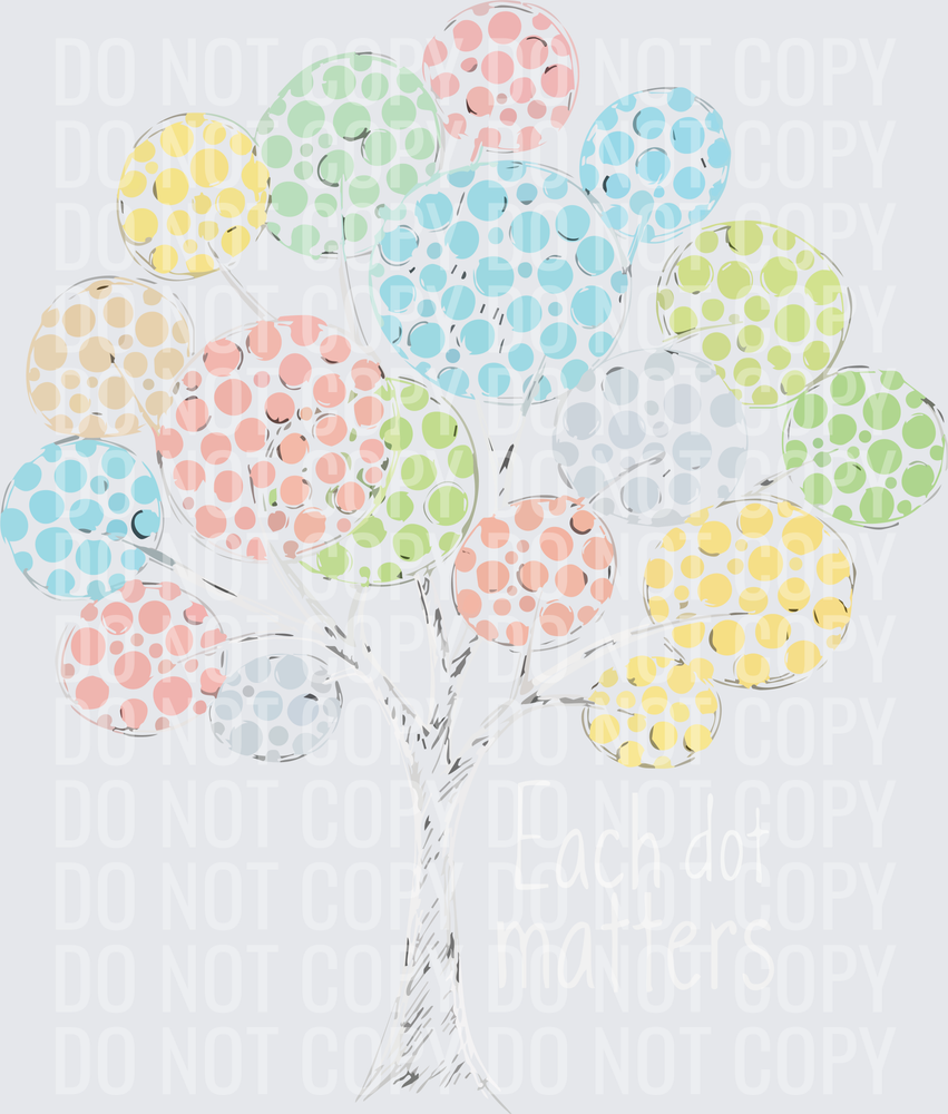 dot day-10