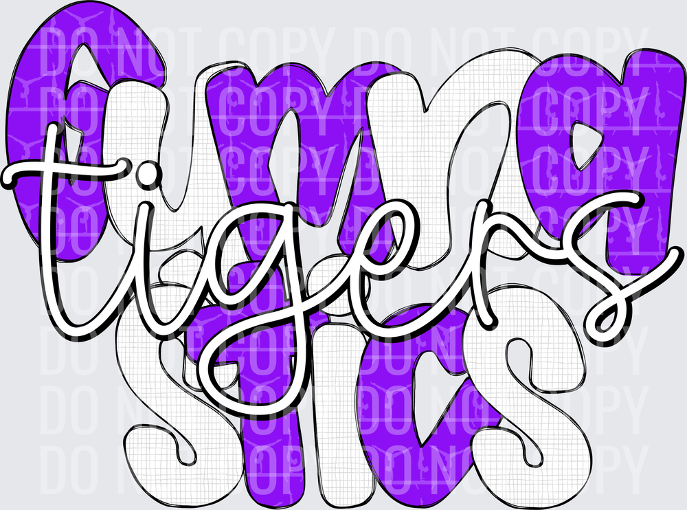 TigersPurpleWhite-Gymnastics