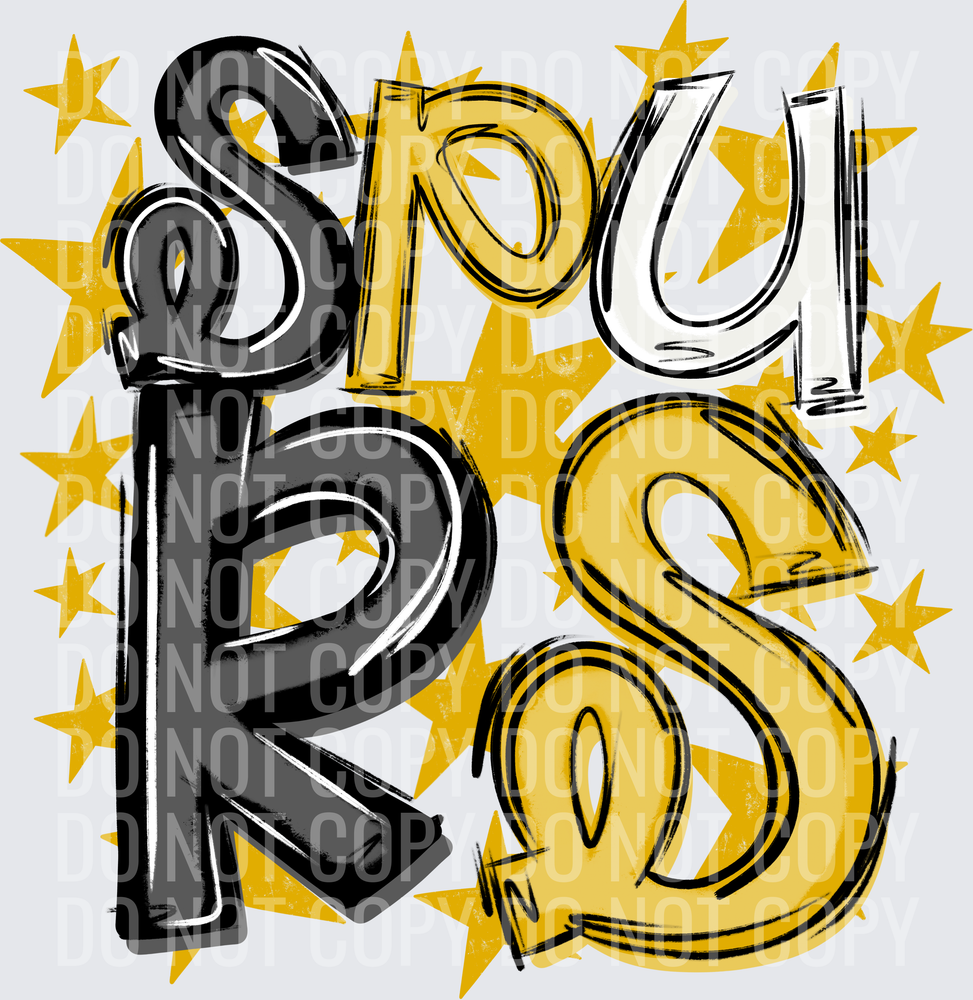 SPU-RS