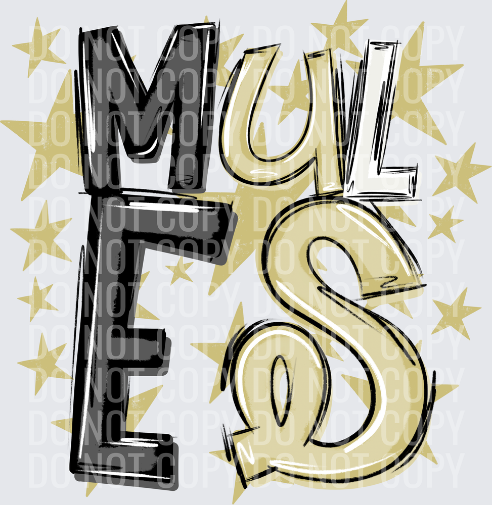 MUL-ES
