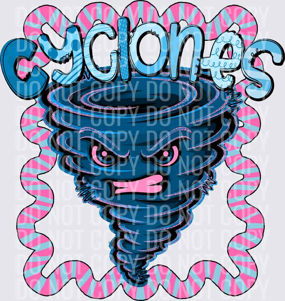 KayndiDesigns 08.26 Whimsy Cyclones