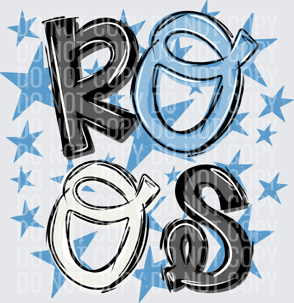 RO-OS