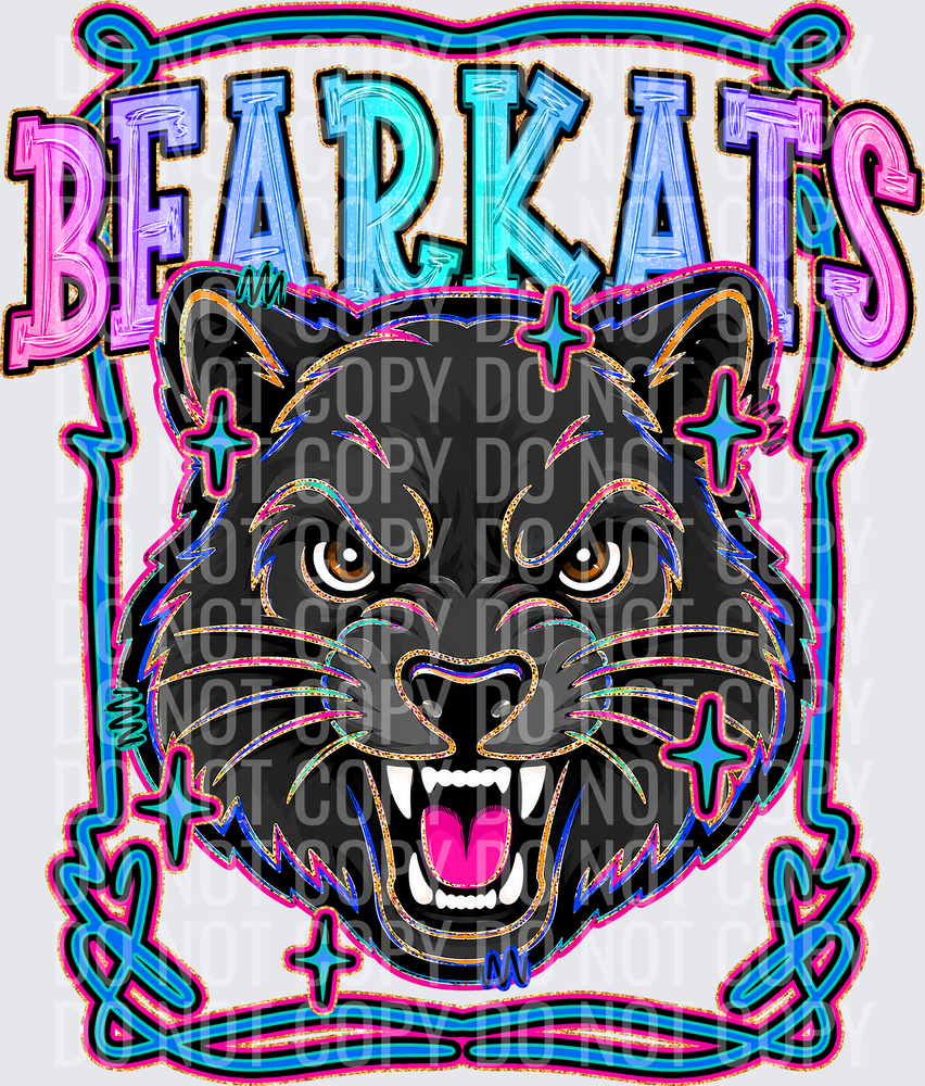 KayndiDesigns 08.26 Retro Pop Bearkats