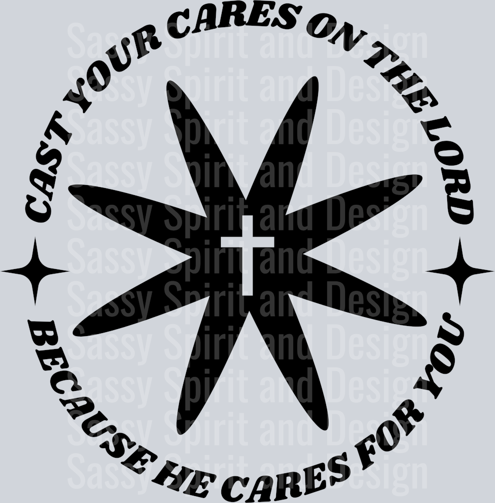 cast_your_cares_retro_front