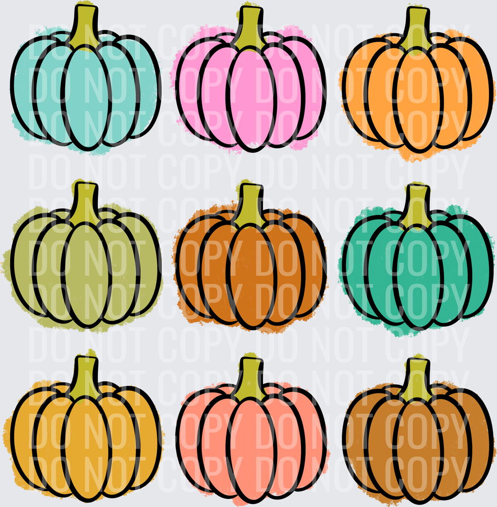 pumpkingrid