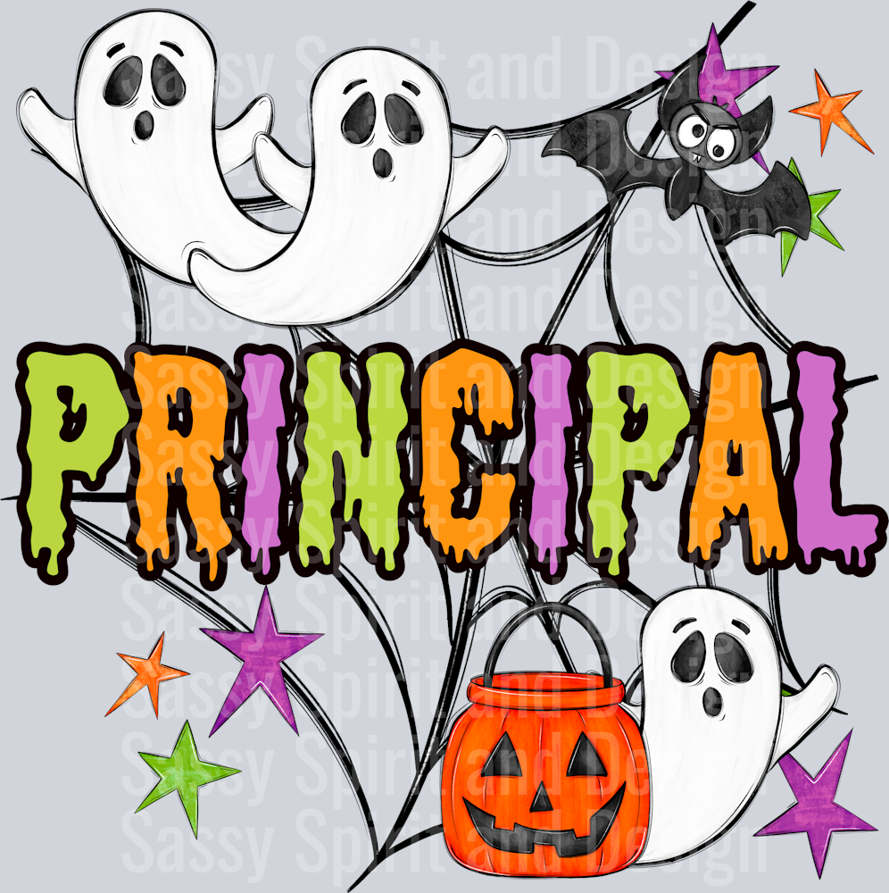 PRINCIPAL