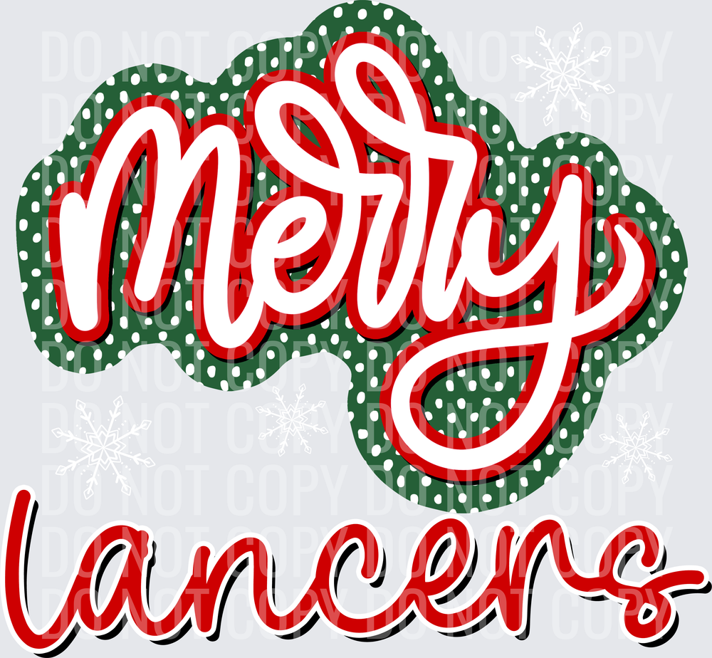 lancers