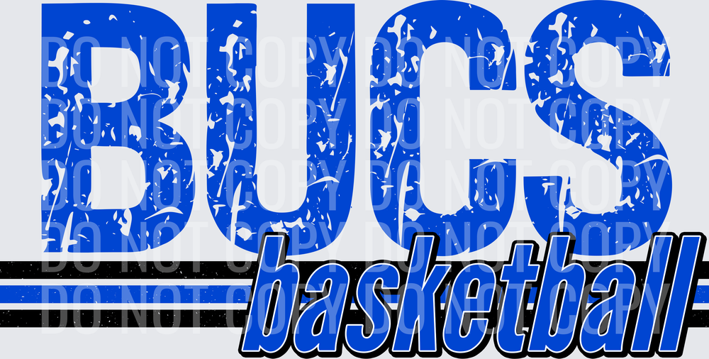 bucs2