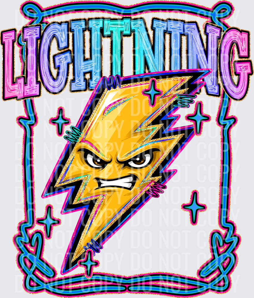 KayndiDesigns 08.26 Retro Pop Lightning 2