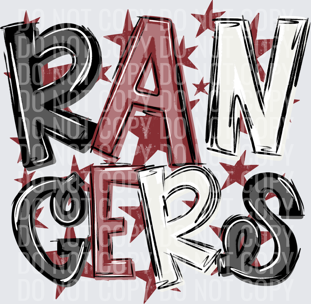 RAN-GERS