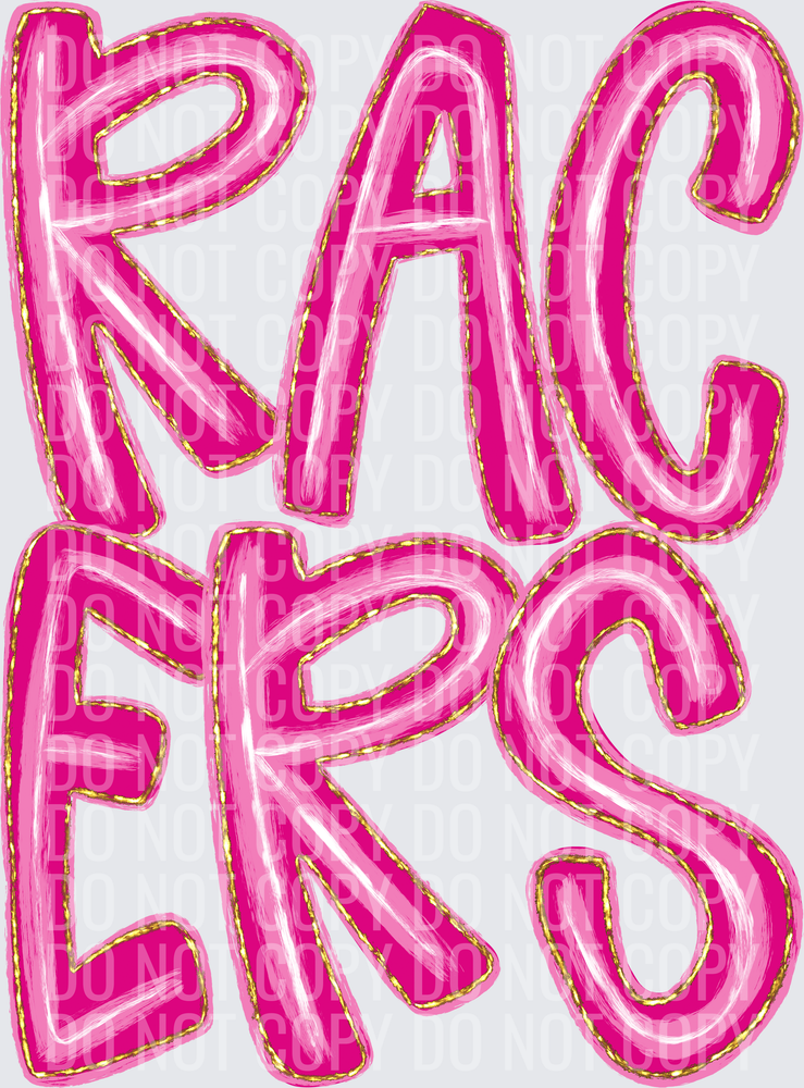 RAC-ERS