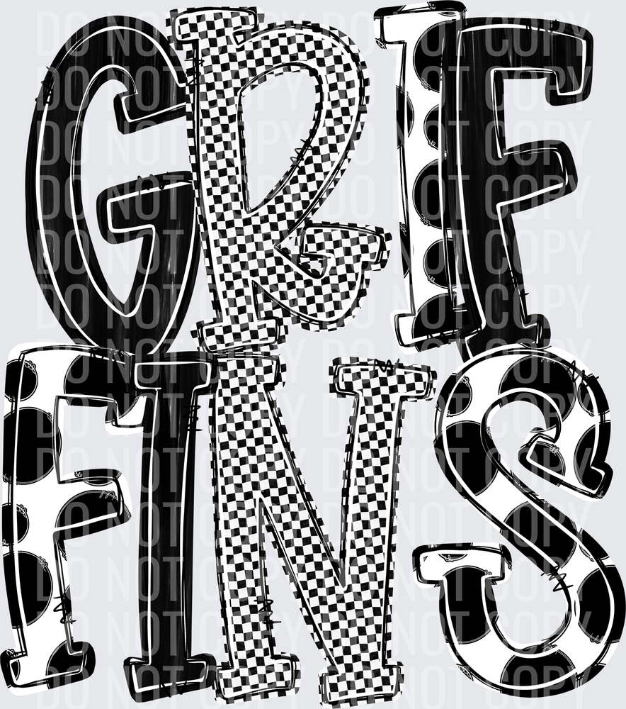 griffins