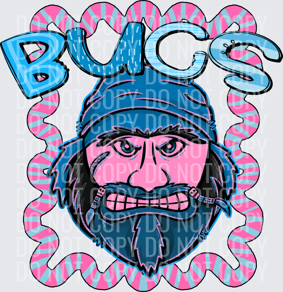 KayndiDesigns 08.26 Whimsy Bucs 2