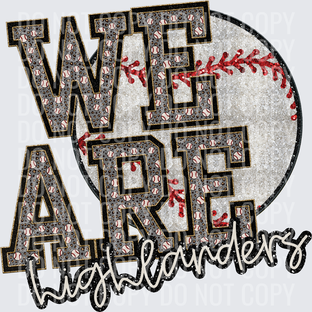 highlanders