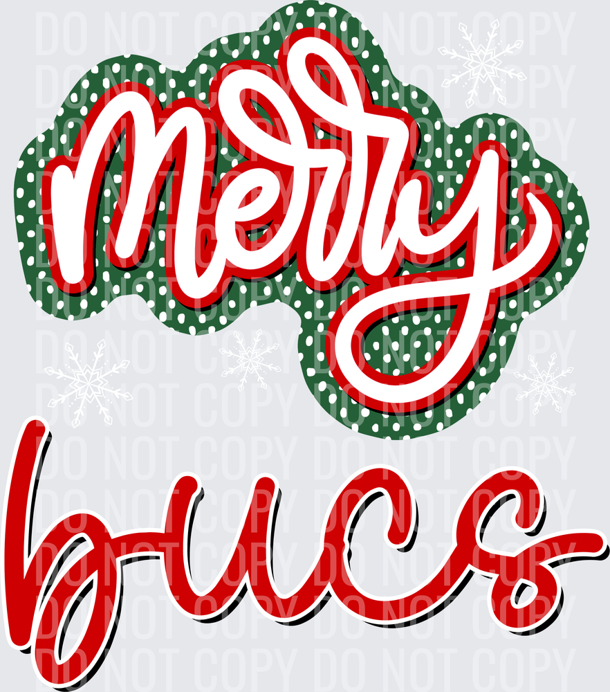 bucs