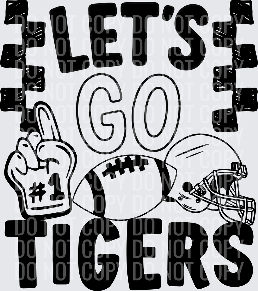 Let’s_Go_Tigers