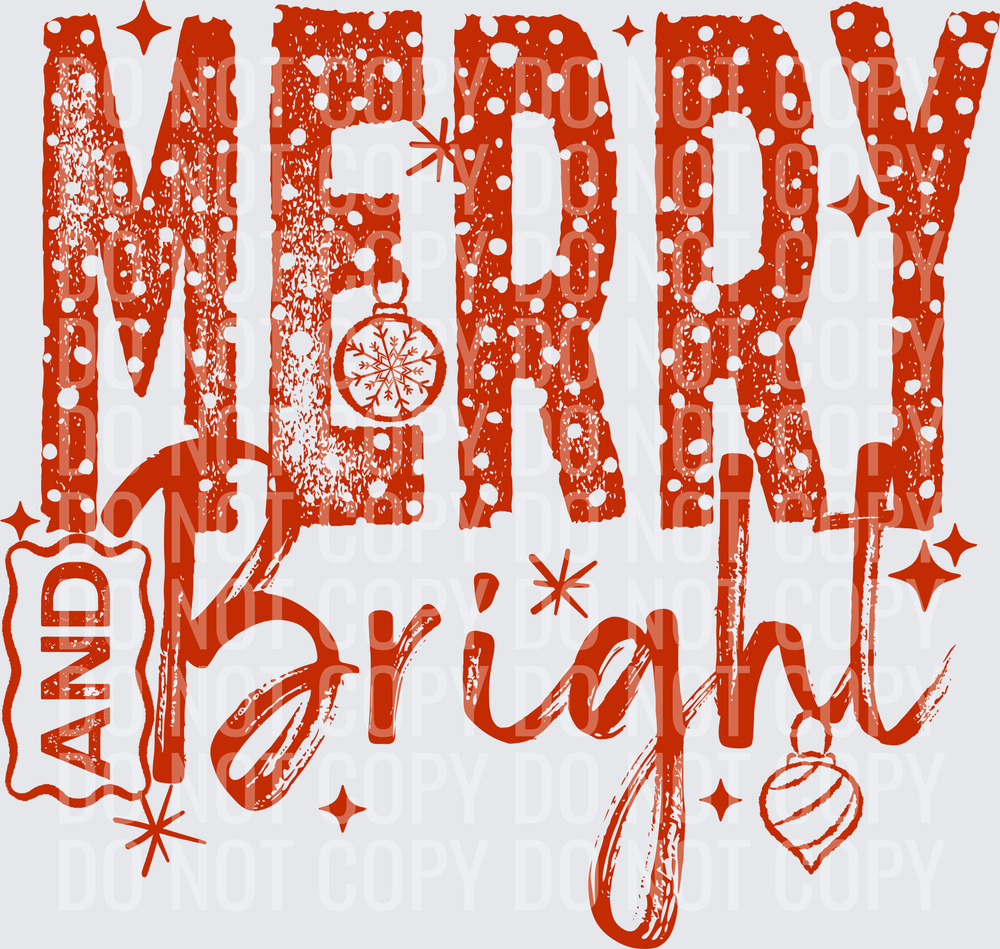 Merry_Bright_Red