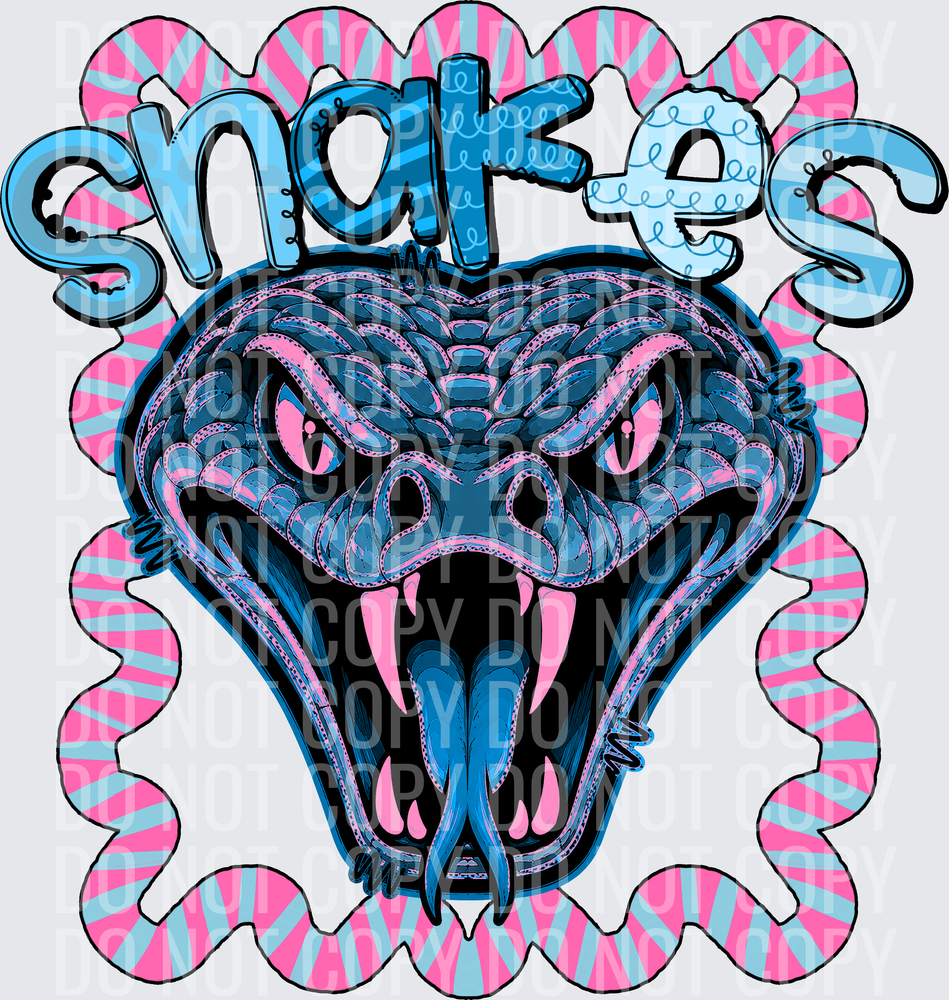 KayndiDesigns 08.26 Whimsy Snakes 3