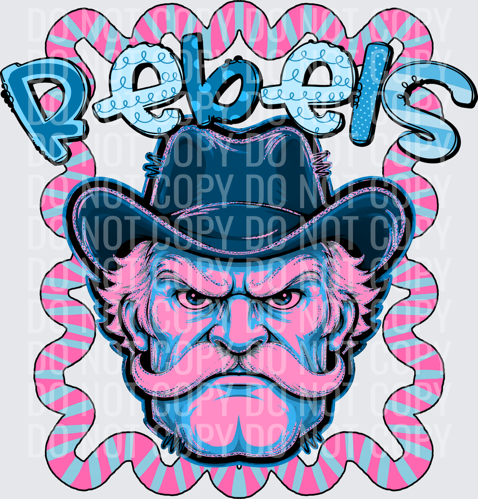 KayndiDesigns 08.26 Whimsy Rebels 6