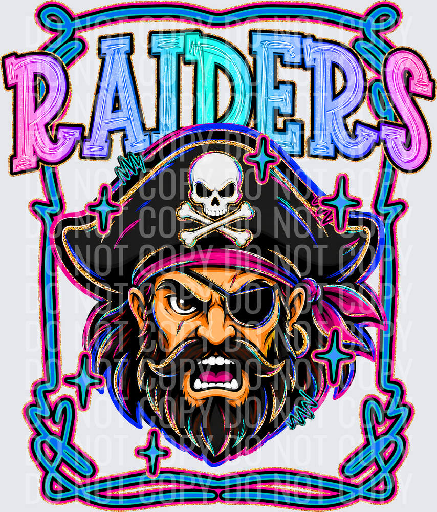 KayndiDesigns 08.26 Retro Pop Raiders 5
