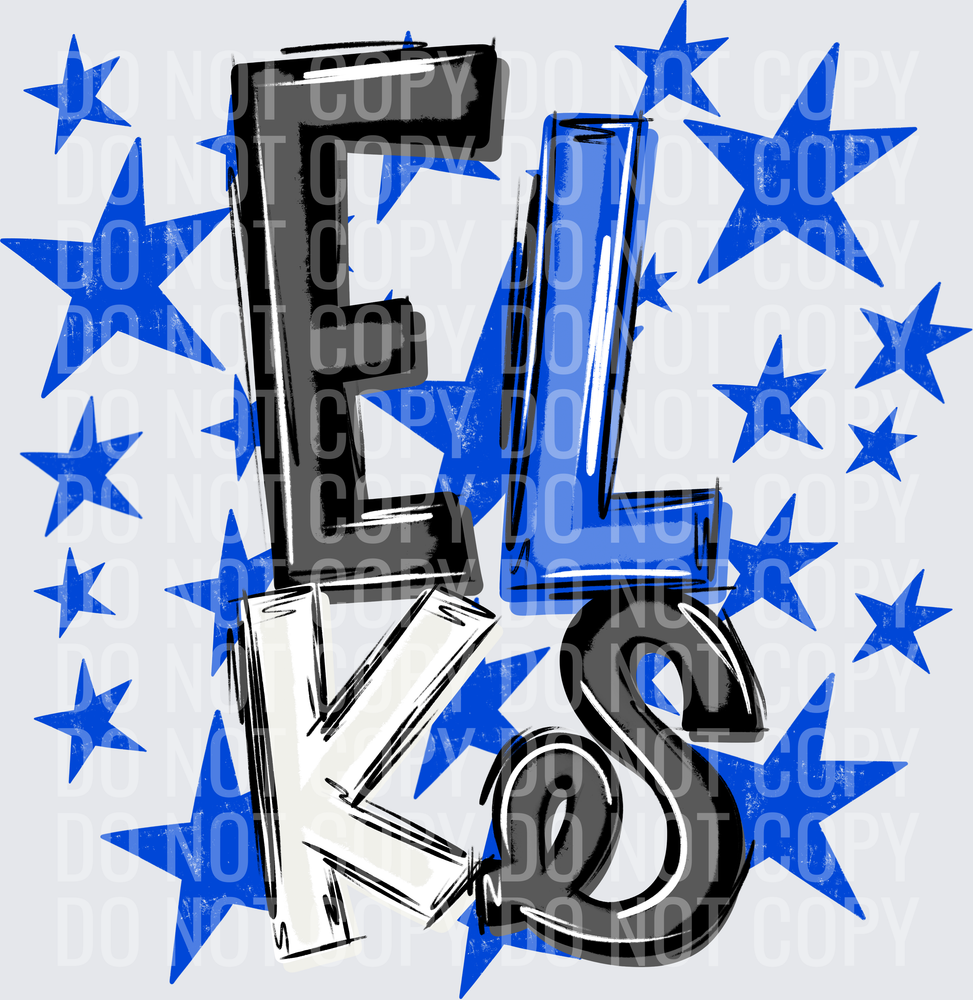 EL-KS