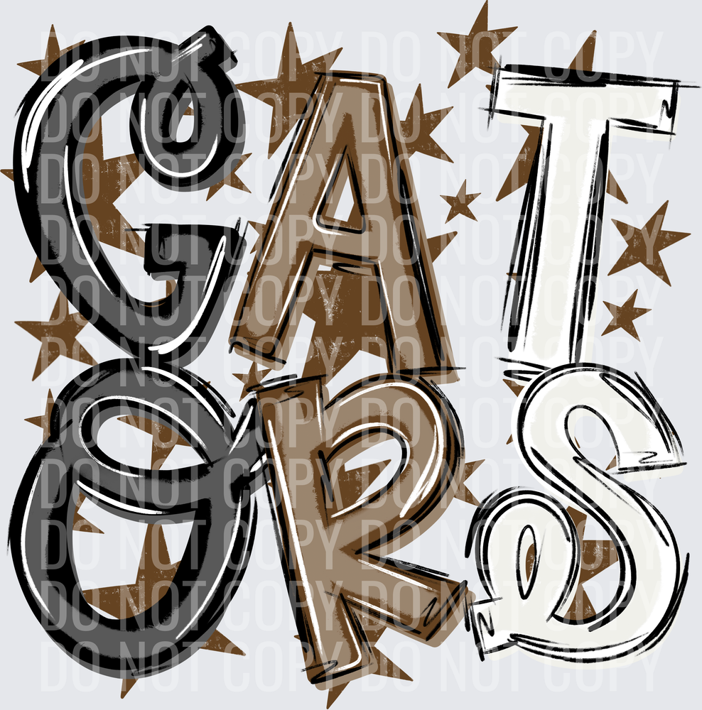 GAT-ORS