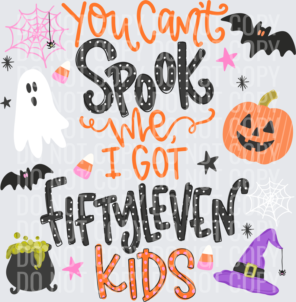 fiftyleven kids (1)