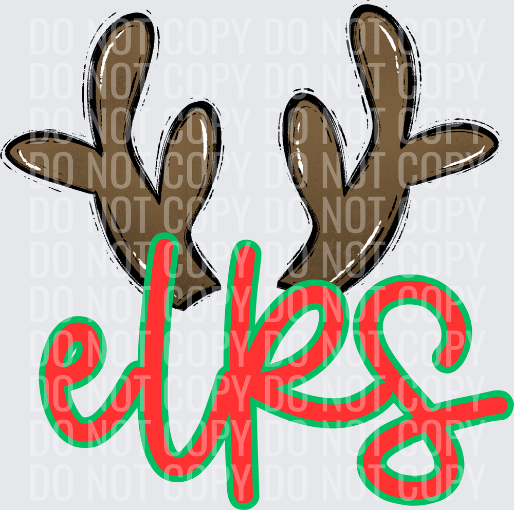 ELKS