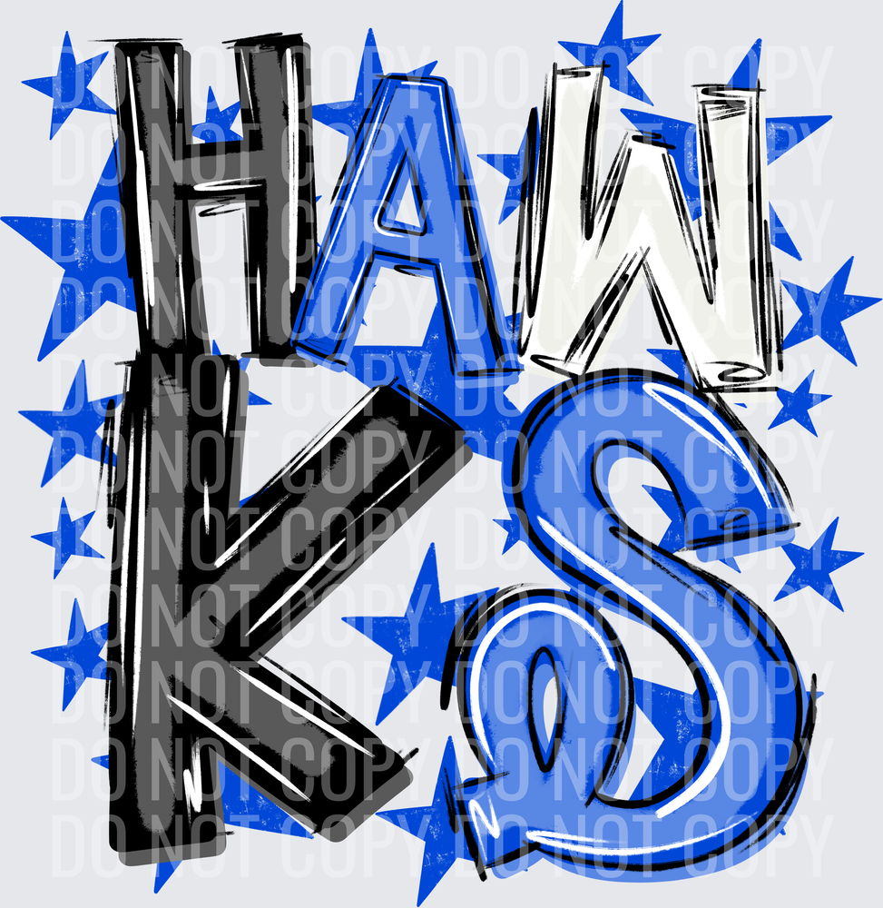 HAW-KS