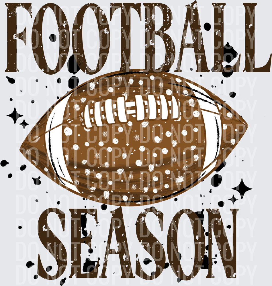 Football_Season_Splatter