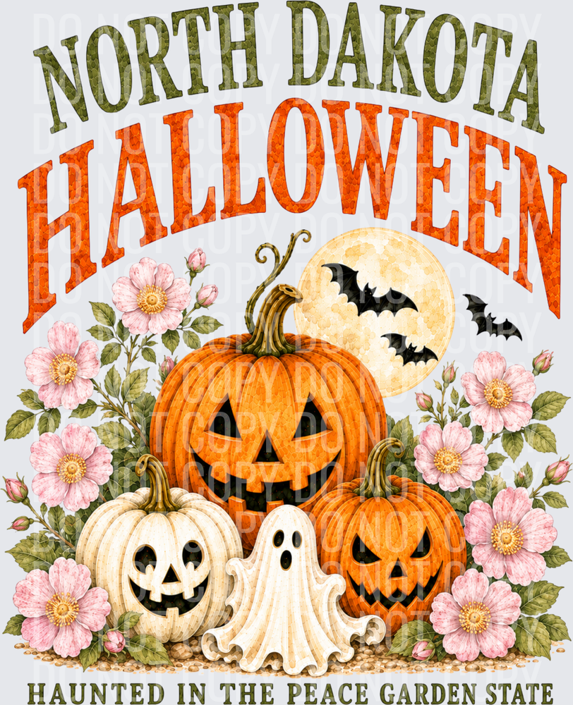 North-Dakota-Halloween-3600px