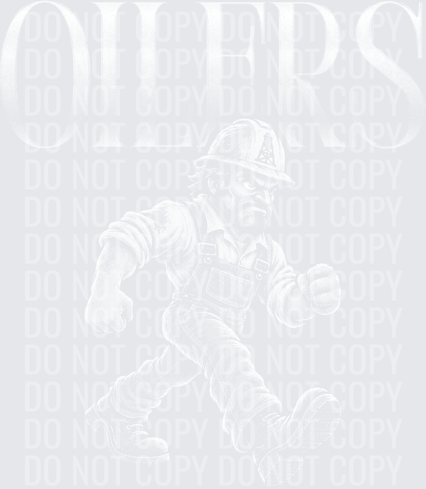 KayndiDesigns 09.26 Halftone Oilers