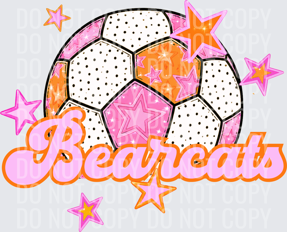 BEARCATS