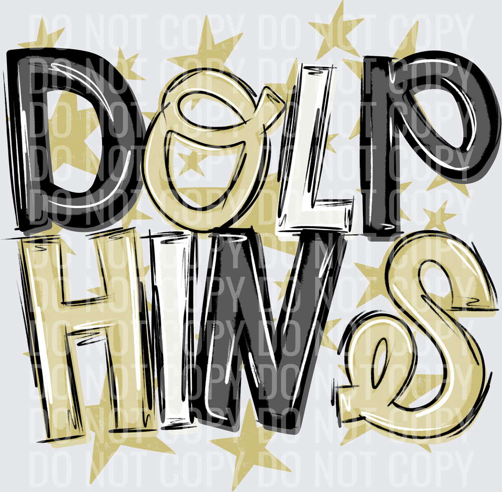 DOLP-HINS