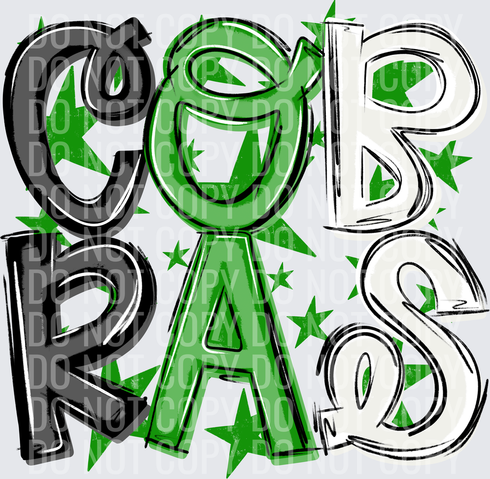 COB-RAS