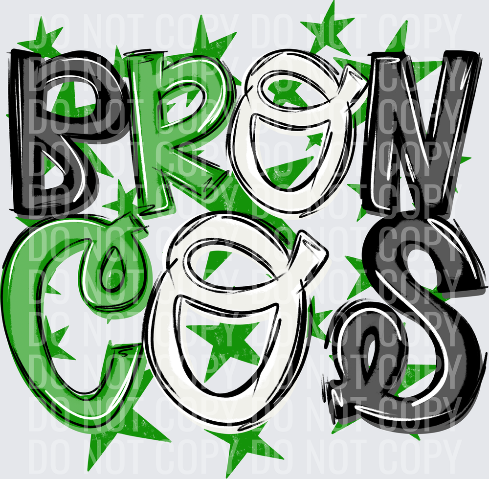 BRON-COS