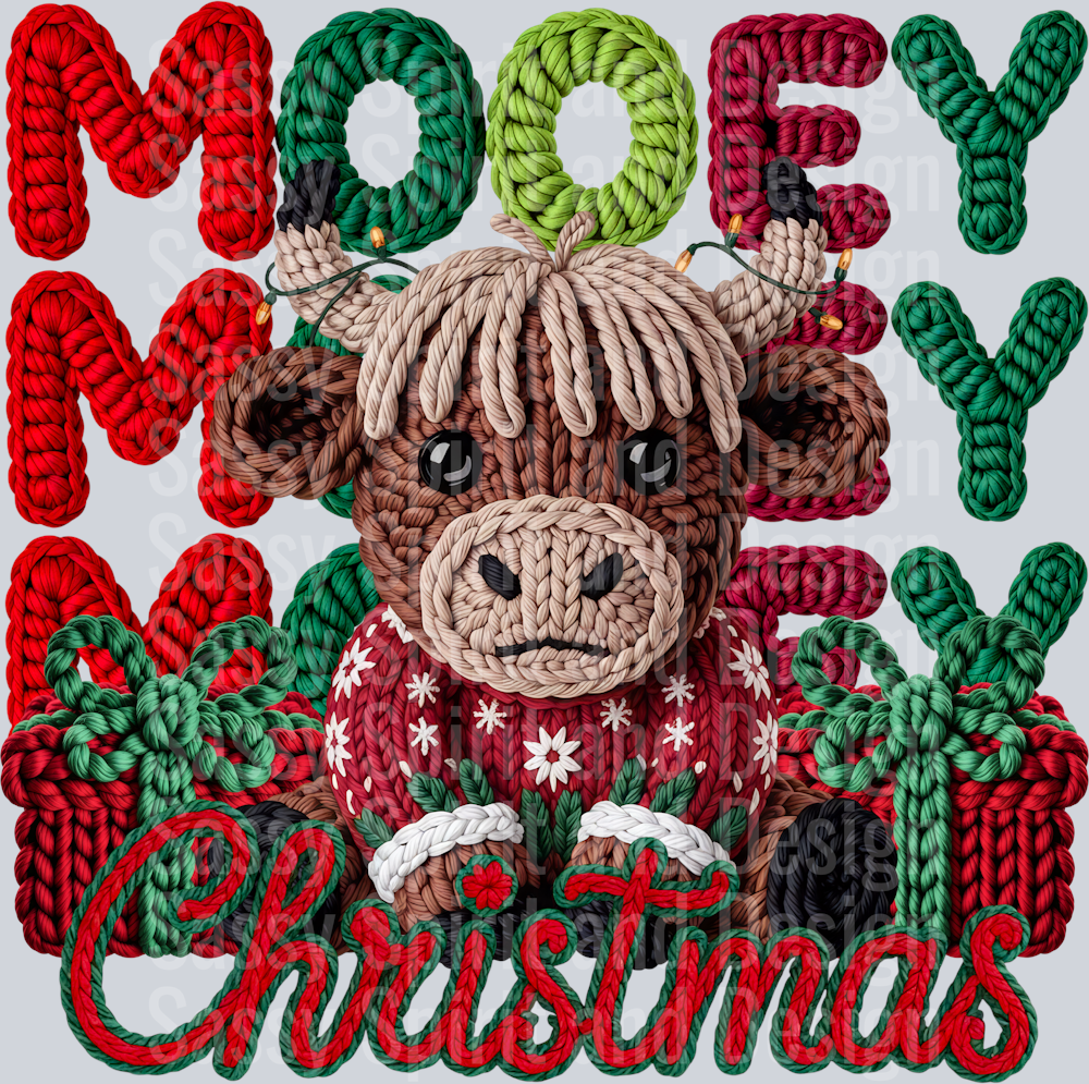 MooeyChristmas(1)