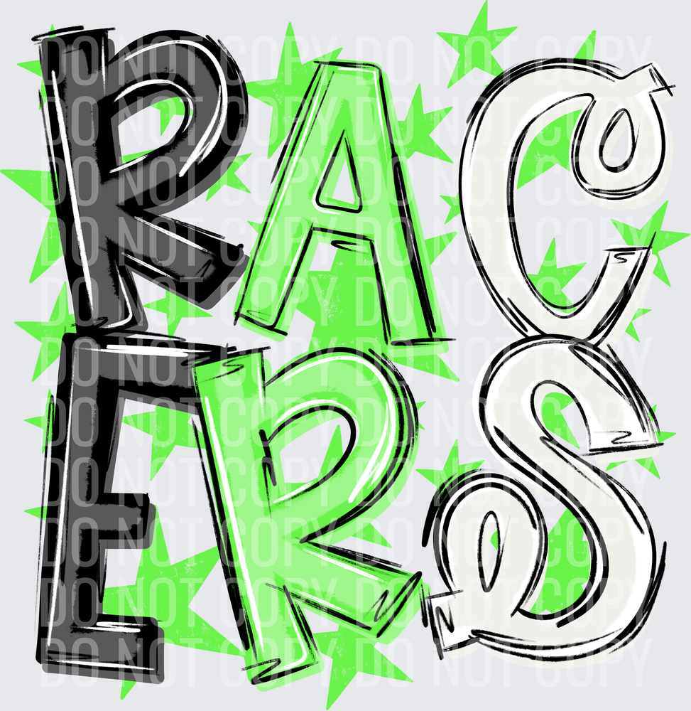RAC-ERS