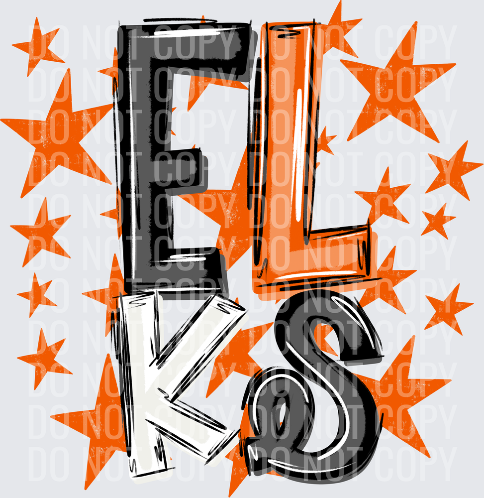 EL-KS