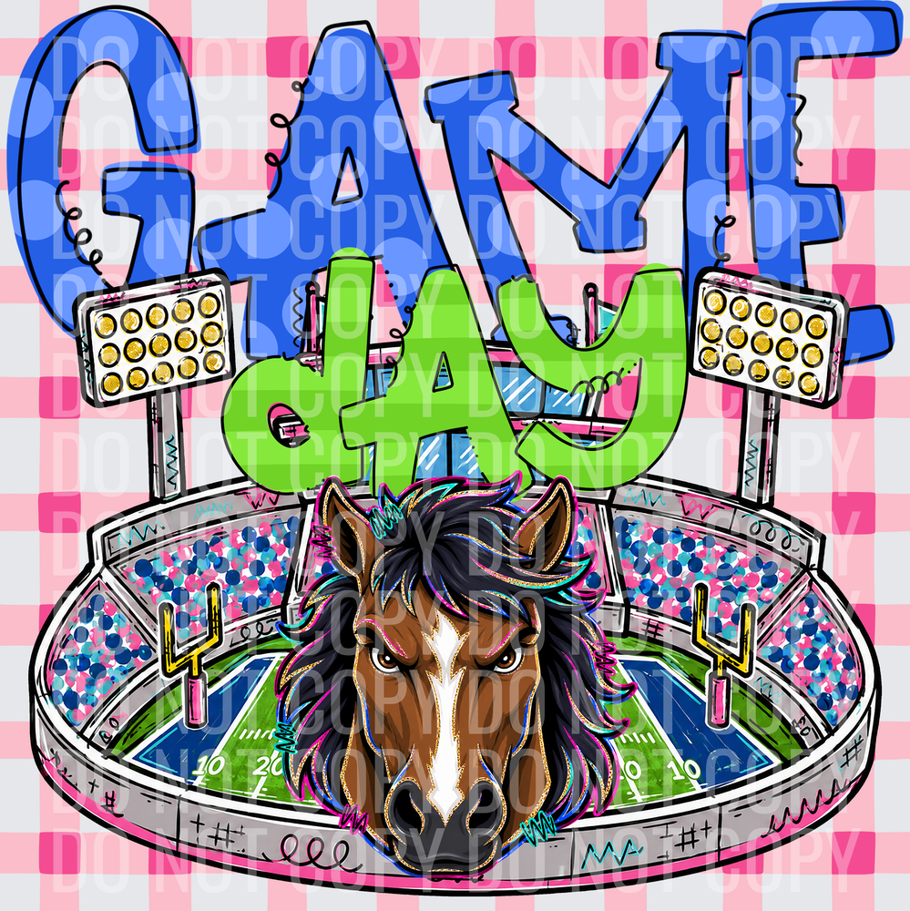 KayndiDesigns 08.26 Game Day Stadium Broncos 3