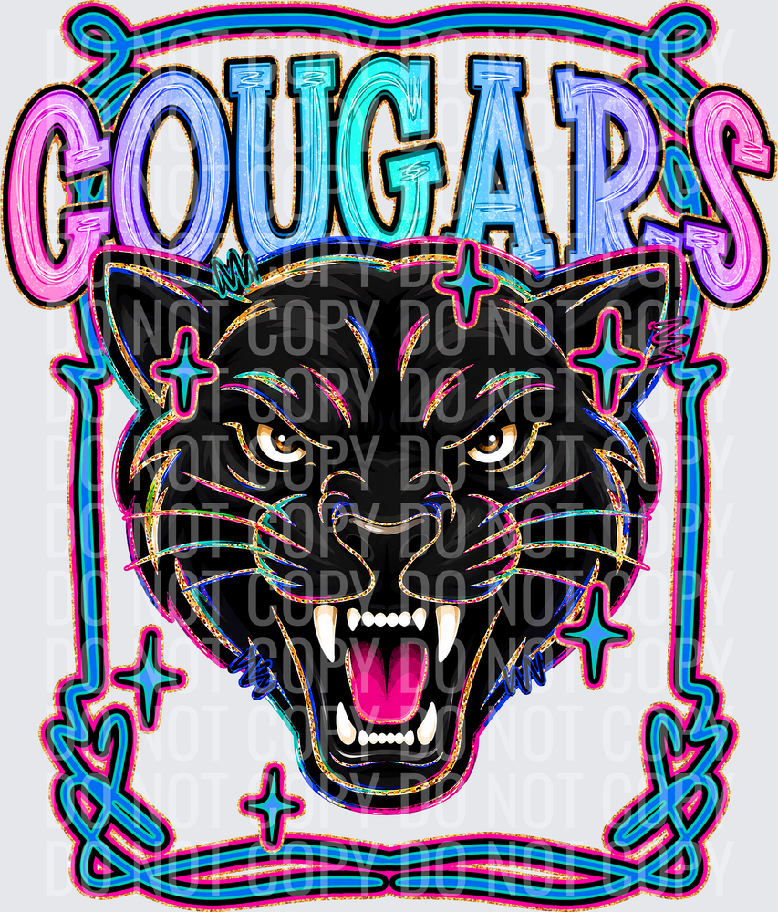 KayndiDesigns 08.26 Retro Pop Cougars 3