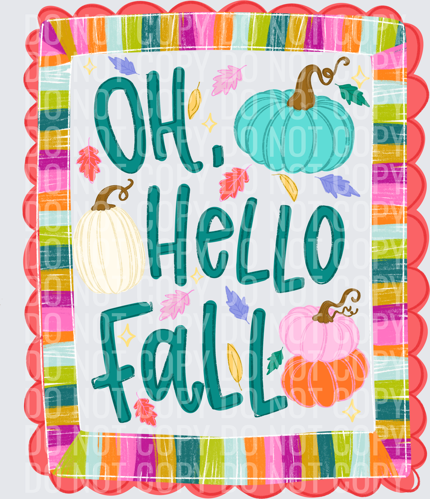 Fallfreebie