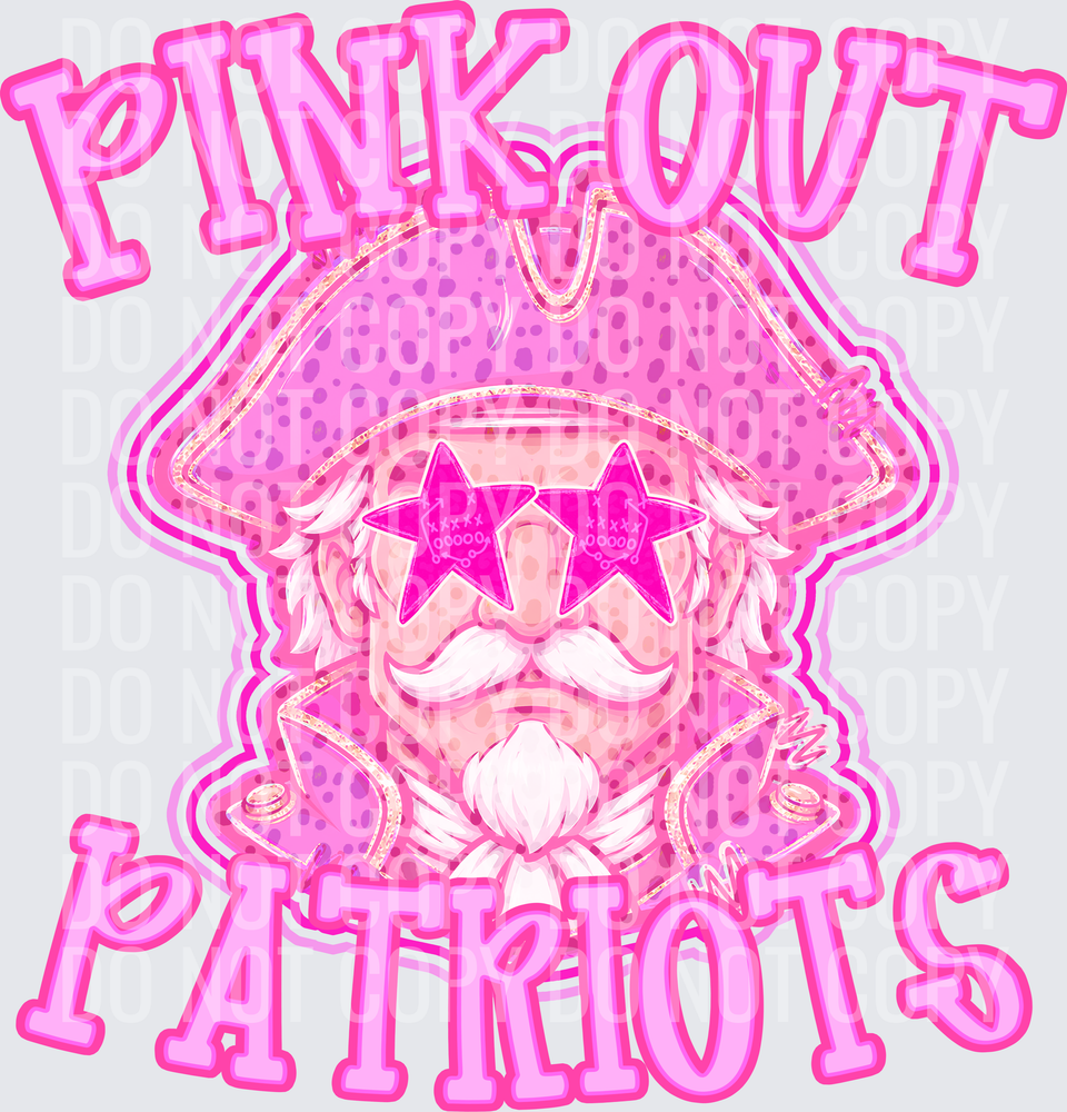 KayndiDesigns 09.26 Pink Out Patriots 3