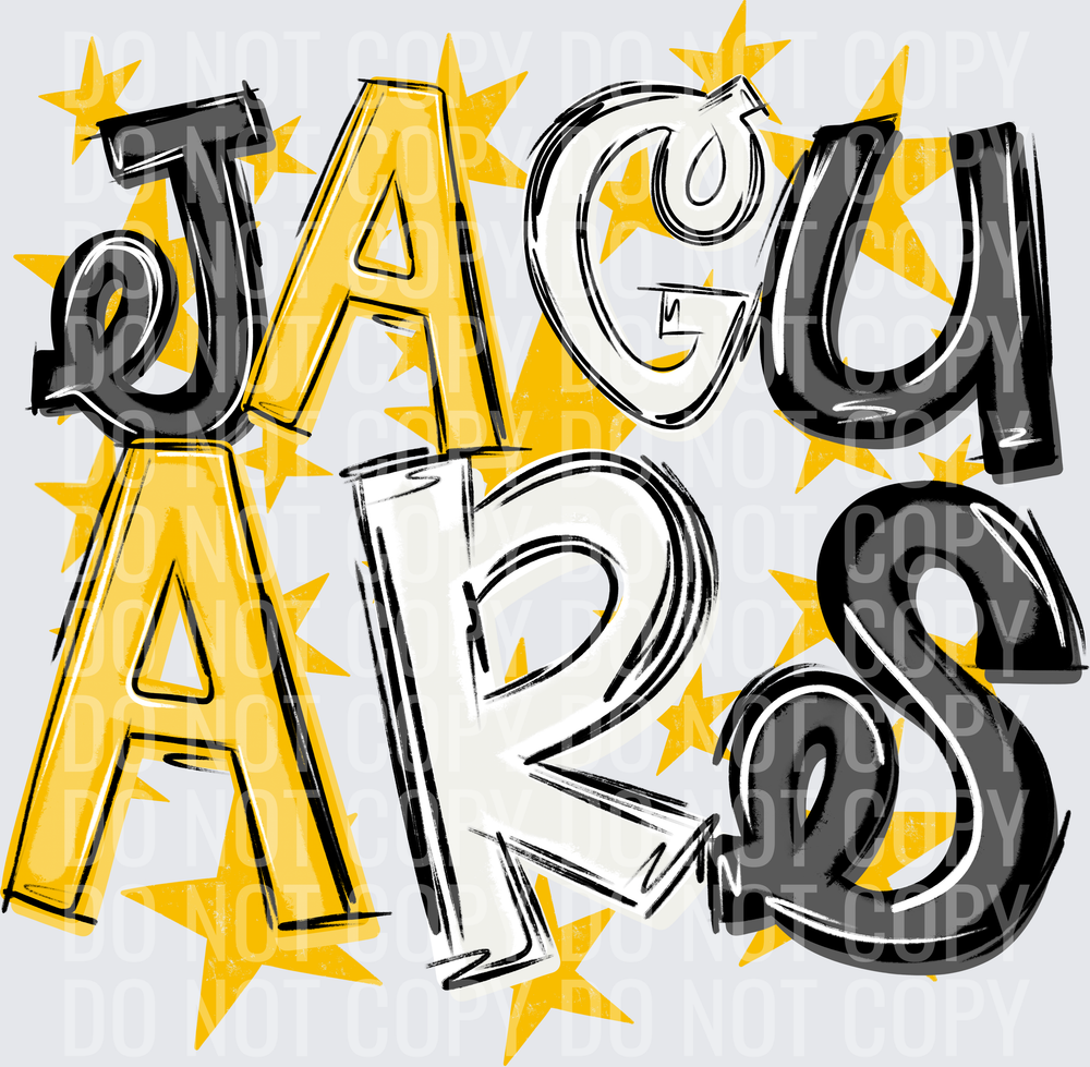 JAGU-ARS