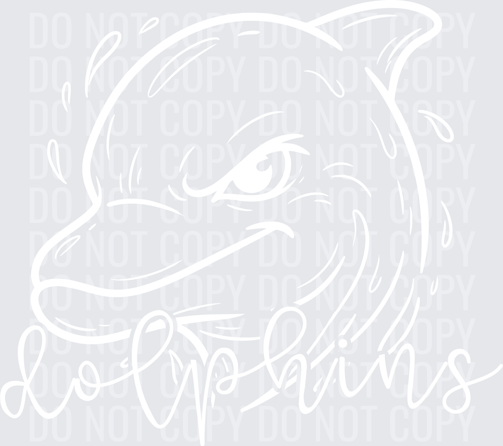 dolphins-WHITE-3600PX