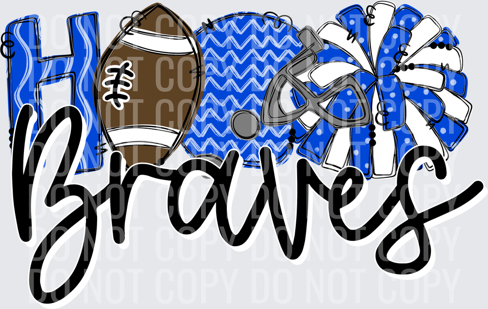 Braves
