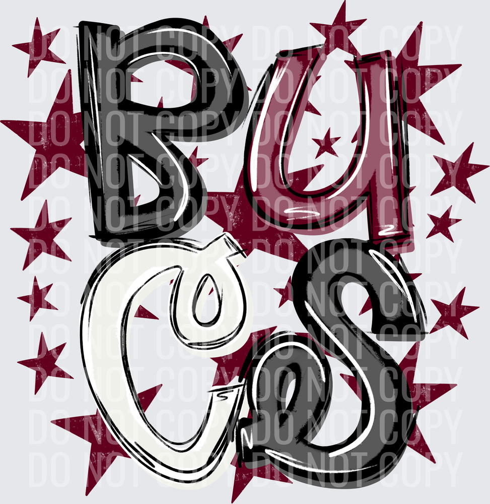 BU-CS