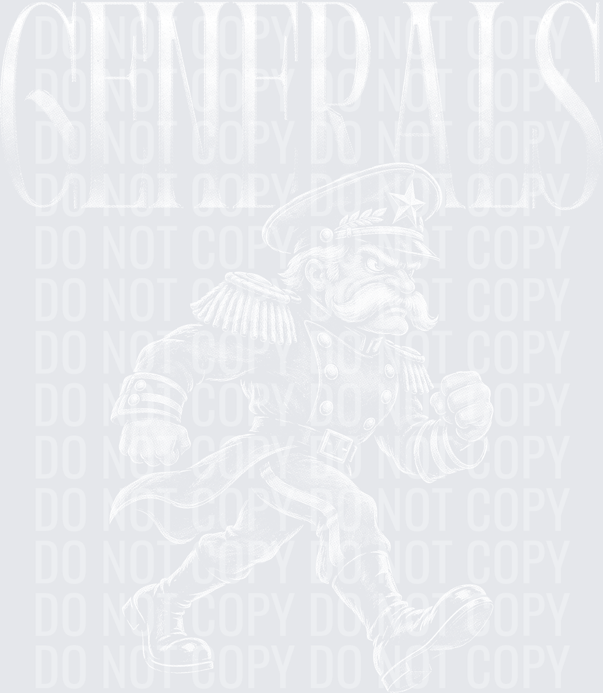 KayndiDesigns 09.26 Halftone Generals